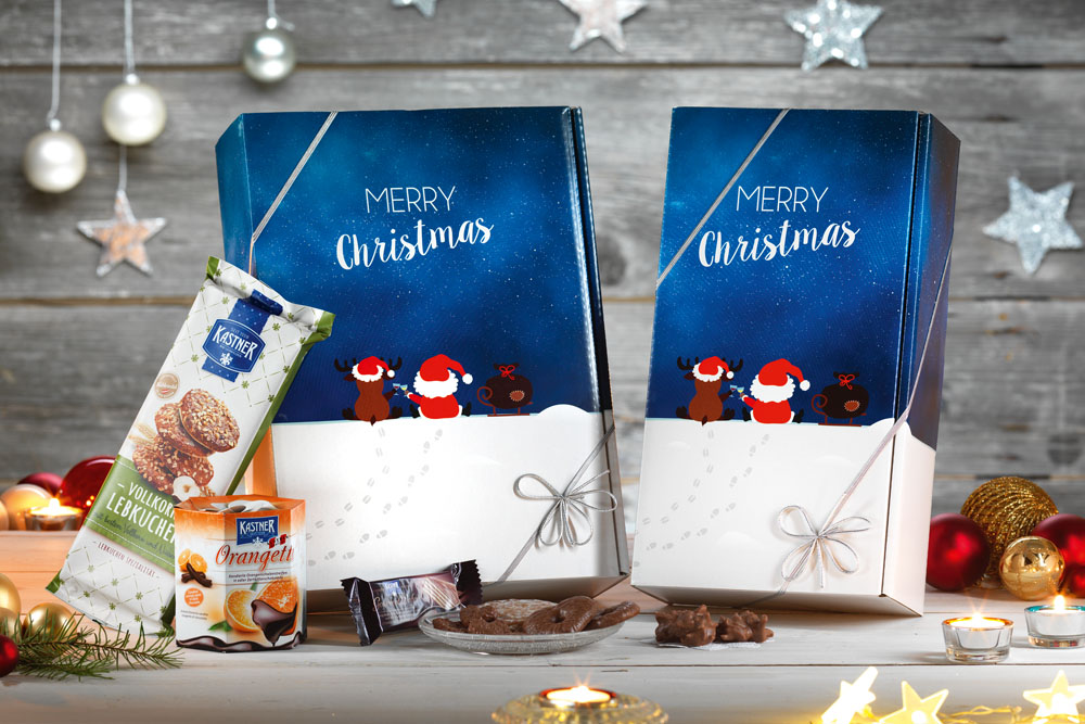 Weihnachtsgeschenke Weihnachtsgeschenke