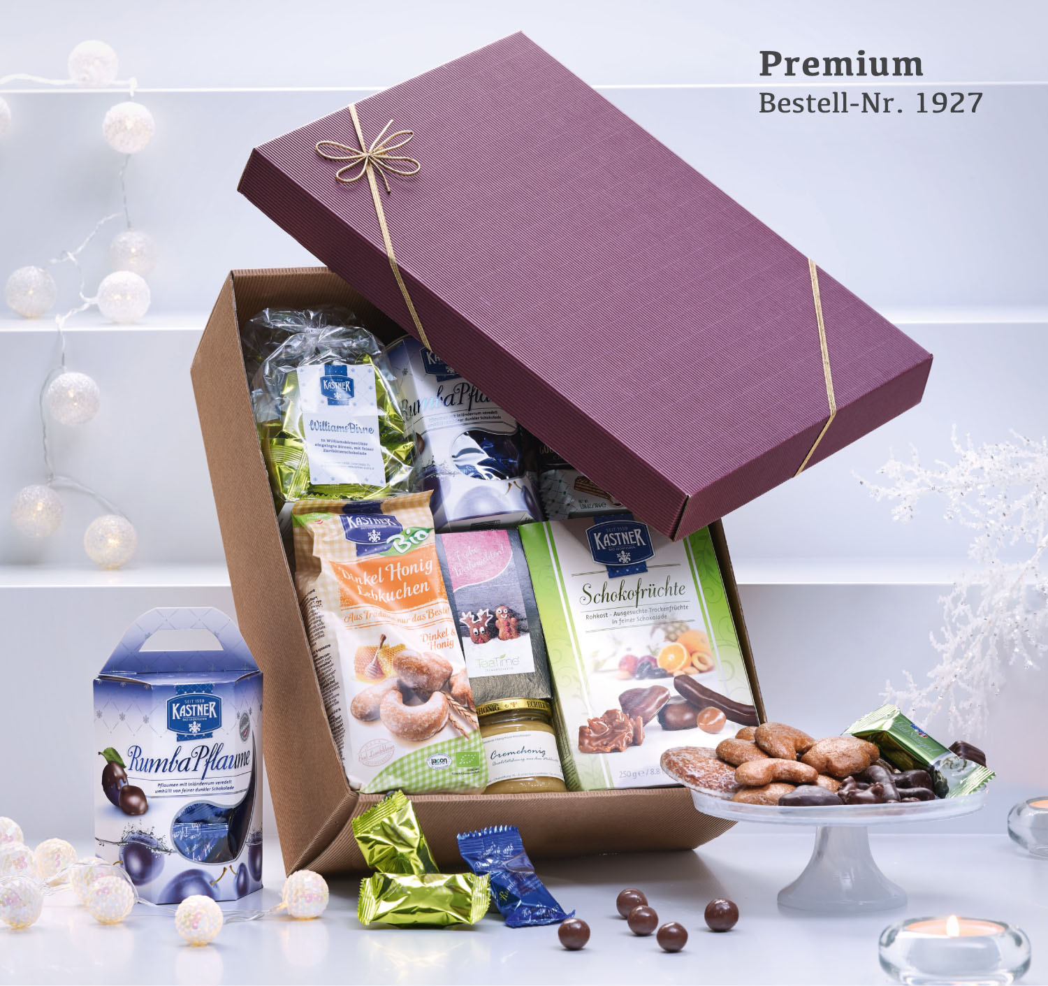 Ganzjahresgeschenke Ganzjahresgeschenke