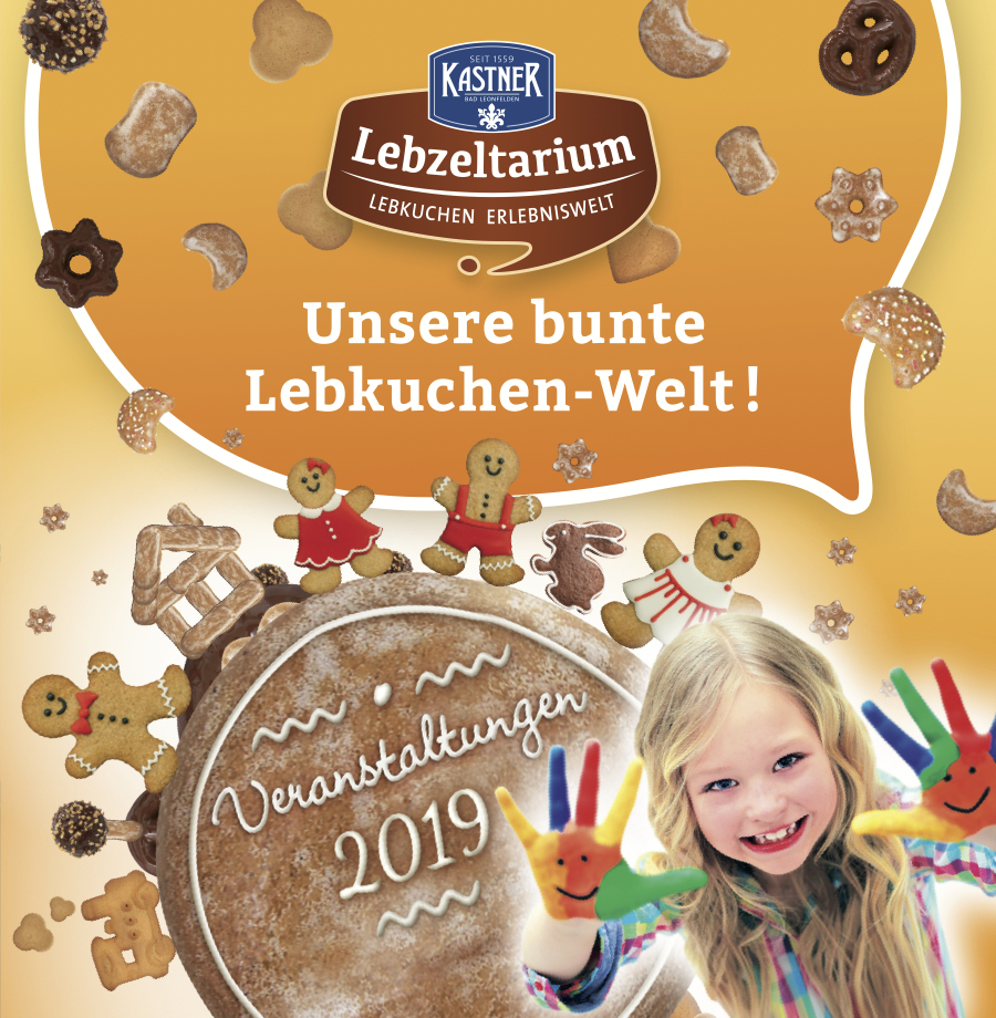 Ausflugsziel Mühlviertel, Veranstaltungen Mühlviertel Ausflugsziel Mühlviertel, Veranstaltungen Mühlviertel