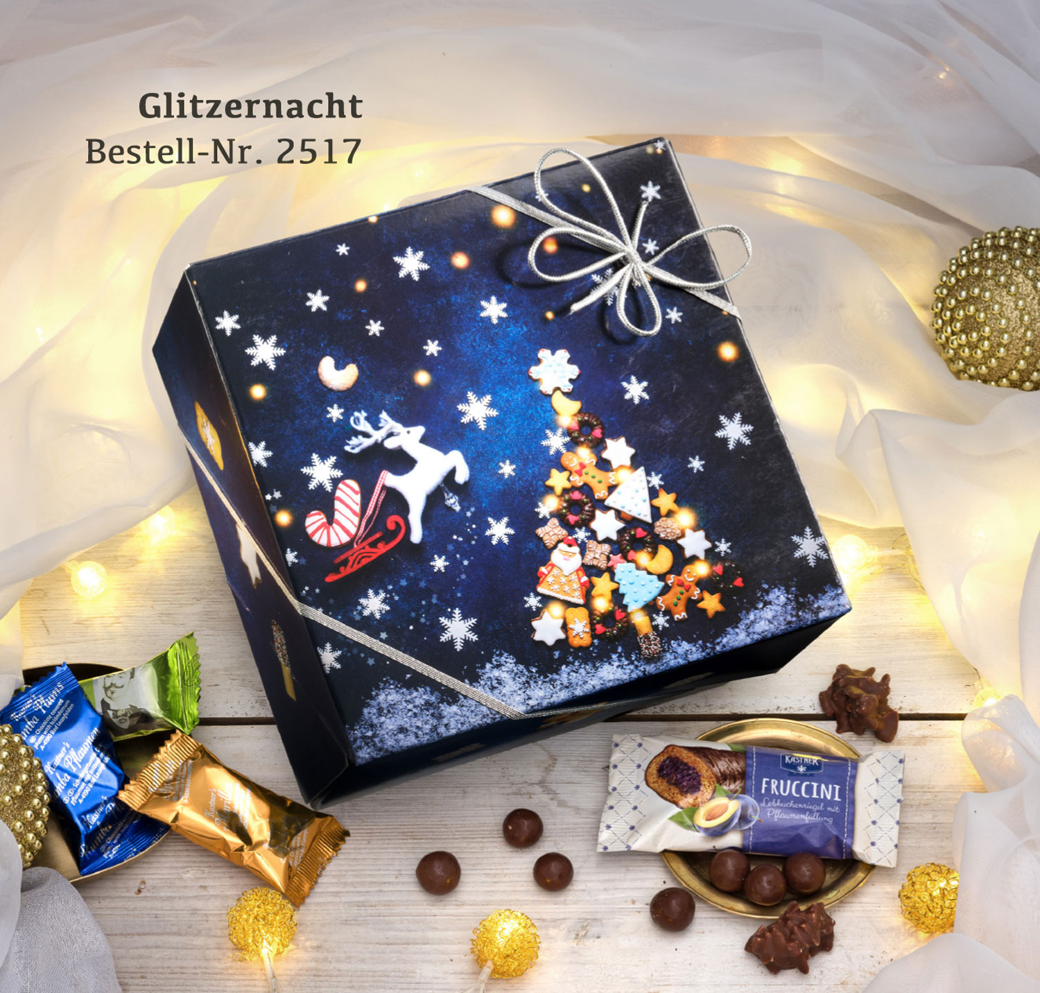 Weihnachtsgeschenke, Geschenke für Mitarbeiter, Geschenke für Kunden, Geschenke für Freunde