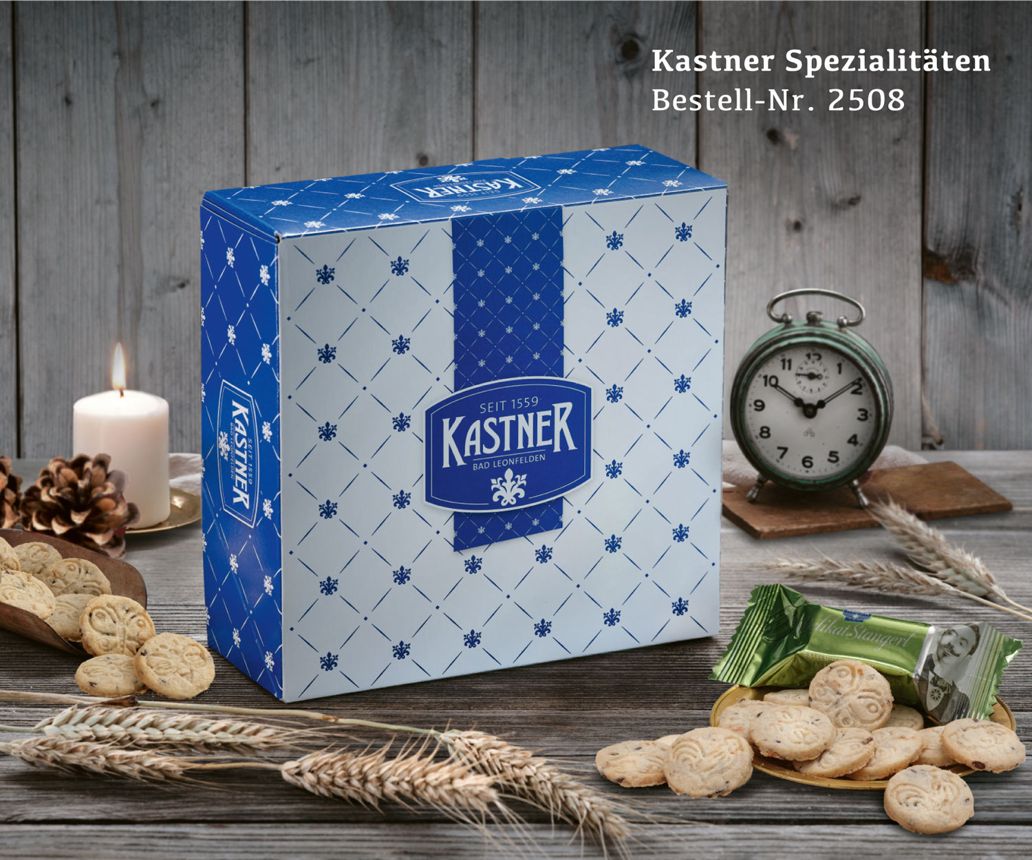 Weihnachtsgeschenke, Geschenke für Mitarbeiter, Geschenke für Kunden